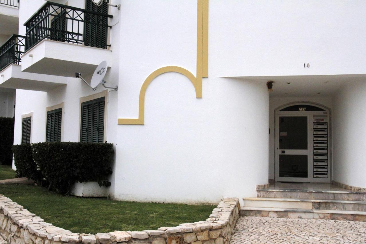 Bethel Guests: Bel & Vaste T2 Tout Pres De Tavira Conceicao  Luaran gambar
