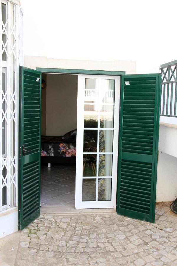 Bethel Guests: Bel & Vaste T2 Tout Pres De Tavira Conceicao  Luaran gambar