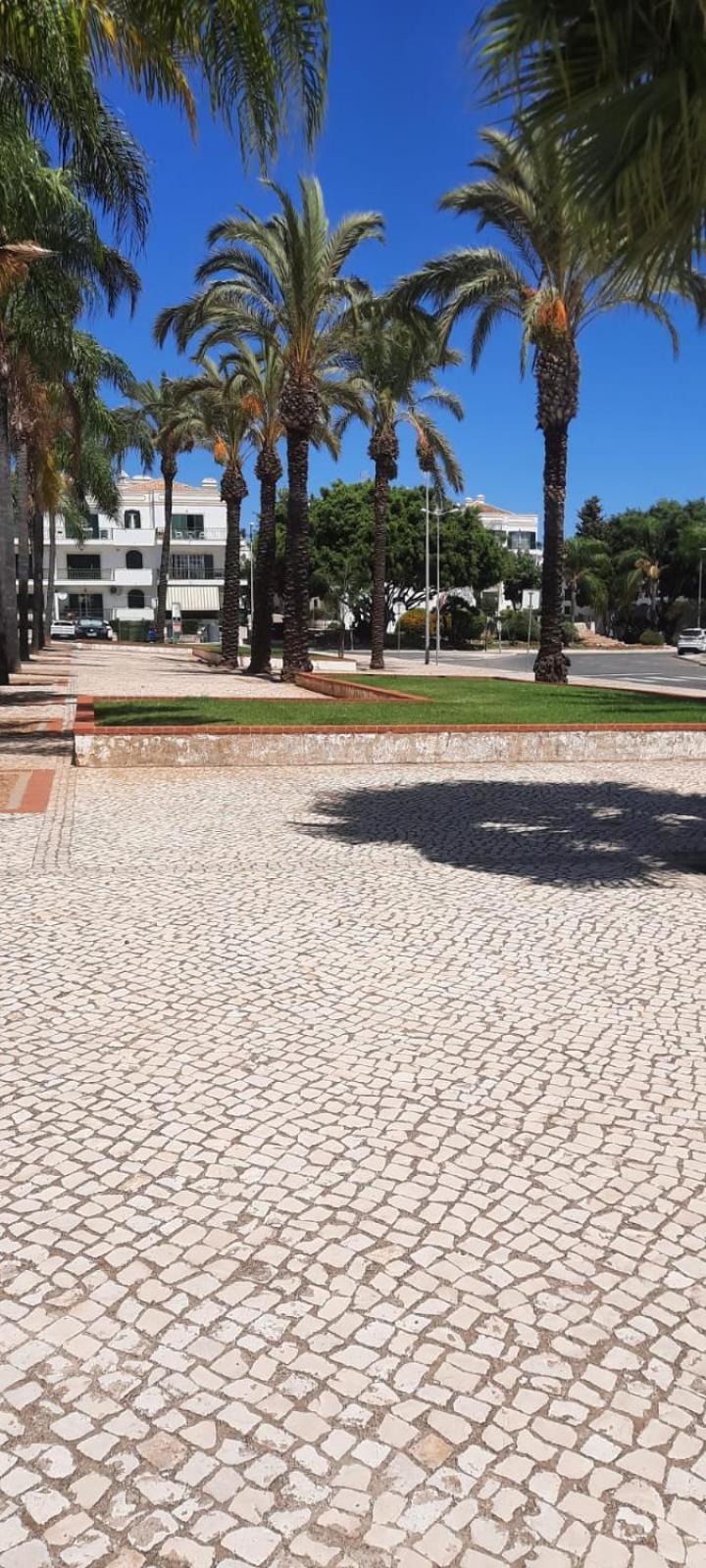 Bethel Guests: Bel & Vaste T2 Tout Pres De Tavira Conceicao  Luaran gambar